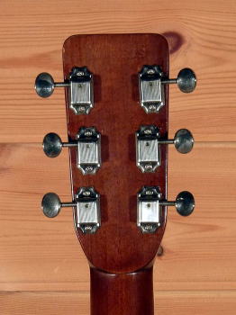 Morris F-25   '725.jpg
